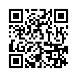 3380-4SG-318 QRCode