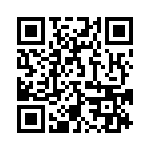 3380-4SG-321 QRCode