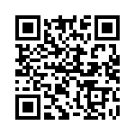 3380-4SG-518 QRCode