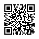 3380-4SG-521 QRCode