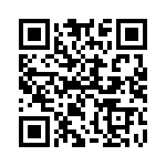 3380-4SG-530 QRCode