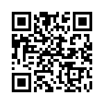 3380-5SG-328 QRCode