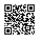 3380-5SG-3DC QRCode