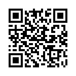 3380-5SG-518 QRCode