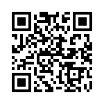 3380-5SG-524 QRCode