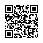 3380-5SG-528 QRCode