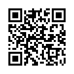 3380-6SG-315 QRCode