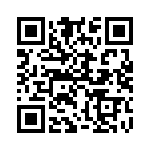 3380-6SG-330 QRCode