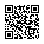 3380-6SG-518 QRCode