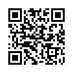 3380-6SG-530 QRCode