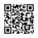 338068-4 QRCode