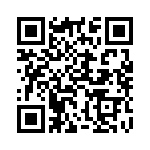 338068-6 QRCode