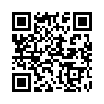 338070-6 QRCode