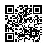 338169-2 QRCode