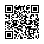 338170-2 QRCode