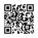 33818 QRCode