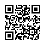 3382-4PG-315 QRCode