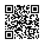 3382-4PG-521 QRCode