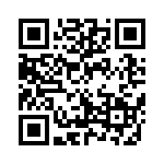 3382-4SG-318 QRCode