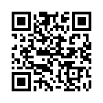 3382-4SG-321 QRCode