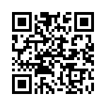 3382-4SG-324 QRCode