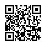 3382-4SG-330 QRCode