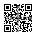 3382-4SG-524 QRCode