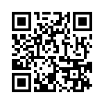 3382-5SG-315 QRCode