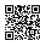 3382-5SG-328 QRCode