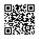 3382-5SG-330 QRCode