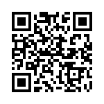 3382-5SG-524 QRCode