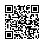 3382-5SG-530 QRCode