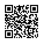 3382-6SG-318 QRCode