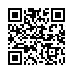 3382-6SG-324 QRCode