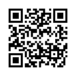3382-6SG-328 QRCode