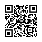 3382-6SG-521 QRCode