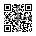 3382-6SG-524 QRCode