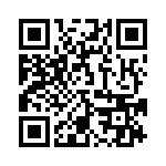 3382-6SG-530 QRCode