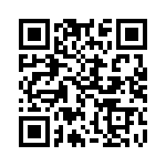 3382G-1-252G QRCode