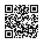 3382G-2-503G QRCode