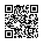 3382H-1-502 QRCode