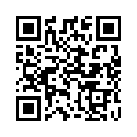 3385-6000 QRCode