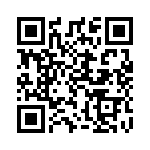 3385-7000 QRCode