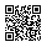 3385-7600 QRCode