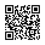 3385-G614 QRCode