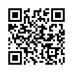 3385-K600 QRCode