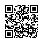 338696-1 QRCode