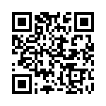 3386B-1-102LF QRCode