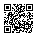 3386B-1-104LF QRCode