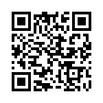 3386B-1-253 QRCode